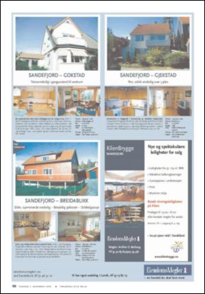 tonsbergsblad_bolig-20051103_000_00_00_050.pdf