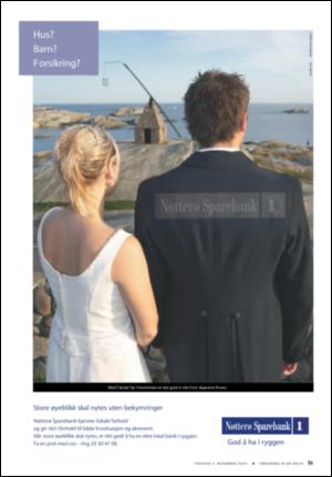 tonsbergsblad_bolig-20051103_000_00_00_051.pdf