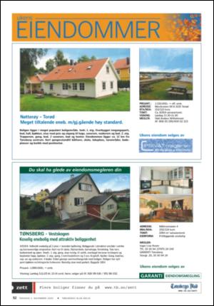 tonsbergsblad_bolig-20051103_000_00_00_052.pdf
