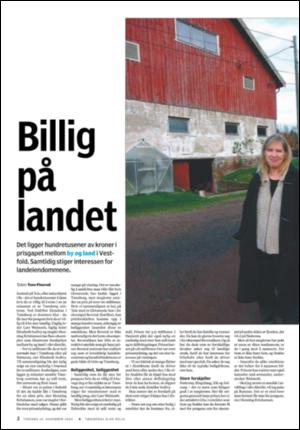tonsbergsblad_bolig-20051110_000_00_00_002.pdf