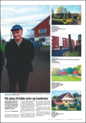tonsbergsblad_bolig-20051110_000_00_00_003.pdf