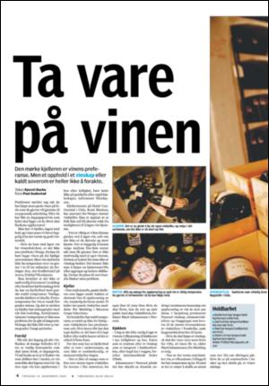 tonsbergsblad_bolig-20051110_000_00_00_004.pdf