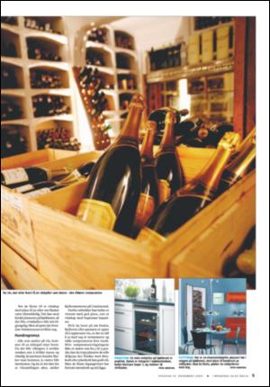 tonsbergsblad_bolig-20051110_000_00_00_005.pdf