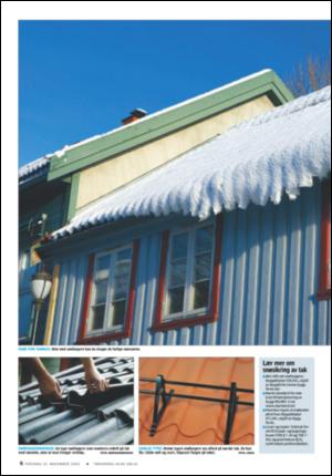 tonsbergsblad_bolig-20051110_000_00_00_006.pdf