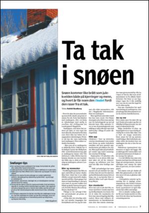 tonsbergsblad_bolig-20051110_000_00_00_007.pdf
