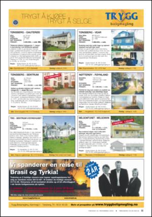 tonsbergsblad_bolig-20051110_000_00_00_011.pdf
