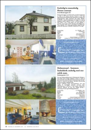 tonsbergsblad_bolig-20051110_000_00_00_012.pdf