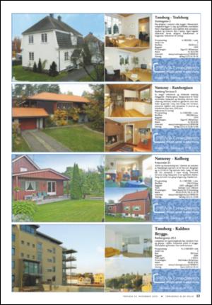 tonsbergsblad_bolig-20051110_000_00_00_013.pdf