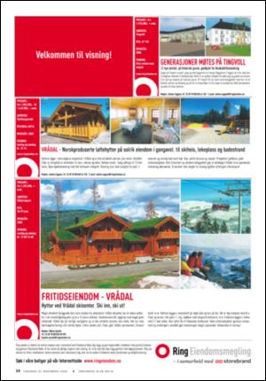 tonsbergsblad_bolig-20051110_000_00_00_014.pdf