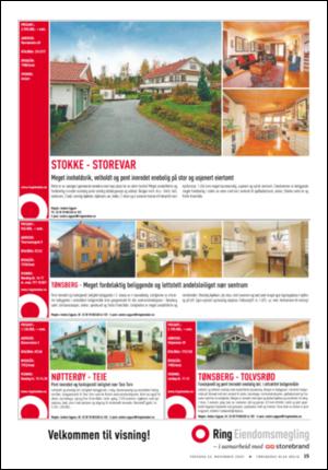 tonsbergsblad_bolig-20051110_000_00_00_015.pdf