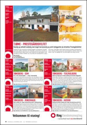 tonsbergsblad_bolig-20051110_000_00_00_016.pdf