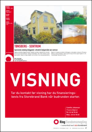 tonsbergsblad_bolig-20051110_000_00_00_017.pdf