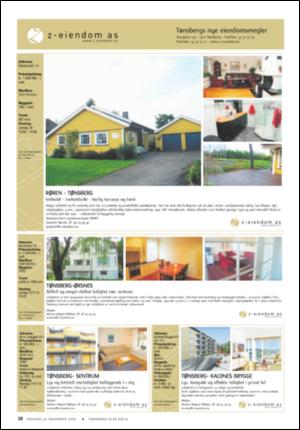 tonsbergsblad_bolig-20051110_000_00_00_018.pdf