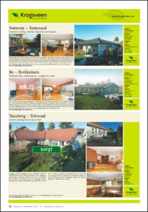 tonsbergsblad_bolig-20051110_000_00_00_022.pdf