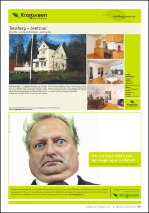 tonsbergsblad_bolig-20051110_000_00_00_023.pdf