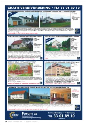 tonsbergsblad_bolig-20051110_000_00_00_024.pdf