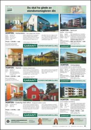 tonsbergsblad_bolig-20051110_000_00_00_025.pdf