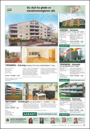 tonsbergsblad_bolig-20051110_000_00_00_029.pdf