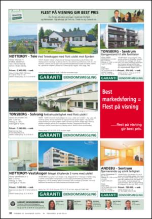 tonsbergsblad_bolig-20051110_000_00_00_030.pdf