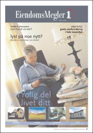 tonsbergsblad_bolig-20051110_000_00_00_033.pdf
