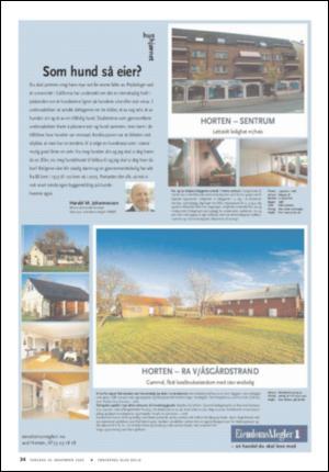 tonsbergsblad_bolig-20051110_000_00_00_034.pdf