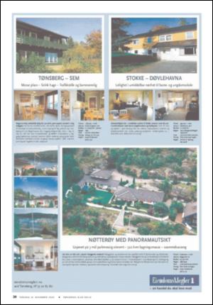 tonsbergsblad_bolig-20051110_000_00_00_038.pdf