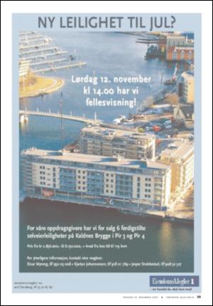 tonsbergsblad_bolig-20051110_000_00_00_039.pdf