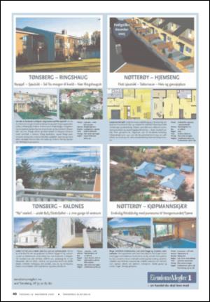 tonsbergsblad_bolig-20051110_000_00_00_040.pdf