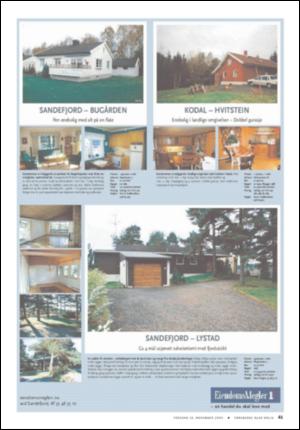 tonsbergsblad_bolig-20051110_000_00_00_041.pdf