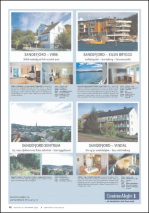 tonsbergsblad_bolig-20051110_000_00_00_042.pdf