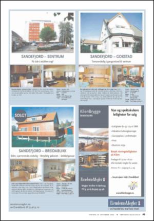 tonsbergsblad_bolig-20051110_000_00_00_043.pdf