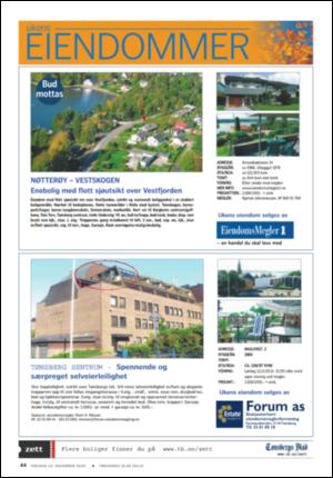 tonsbergsblad_bolig-20051110_000_00_00_044.pdf