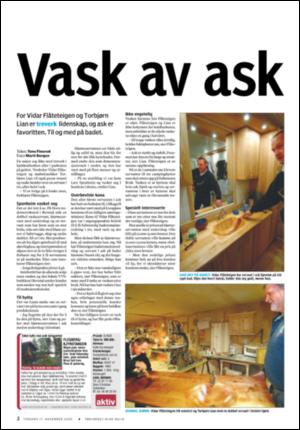 tonsbergsblad_bolig-20051117_000_00_00_002.pdf