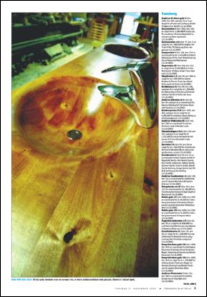 tonsbergsblad_bolig-20051117_000_00_00_003.pdf