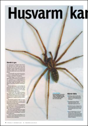 tonsbergsblad_bolig-20051117_000_00_00_004.pdf