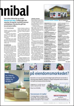 tonsbergsblad_bolig-20051117_000_00_00_005.pdf
