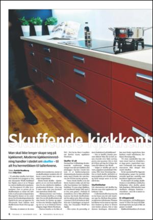 tonsbergsblad_bolig-20051117_000_00_00_006.pdf