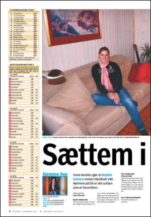 tonsbergsblad_bolig-20051117_000_00_00_008.pdf