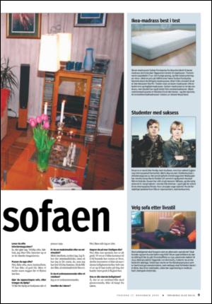 tonsbergsblad_bolig-20051117_000_00_00_009.pdf