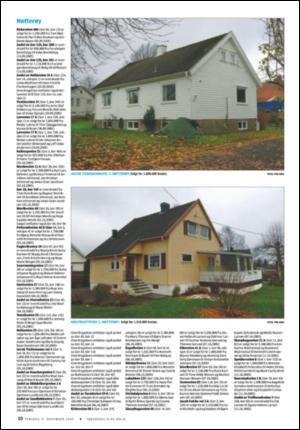 tonsbergsblad_bolig-20051117_000_00_00_010.pdf