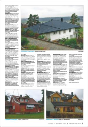 tonsbergsblad_bolig-20051117_000_00_00_011.pdf
