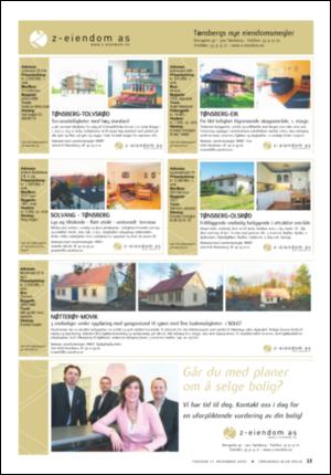 tonsbergsblad_bolig-20051117_000_00_00_012.pdf