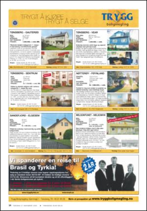 tonsbergsblad_bolig-20051117_000_00_00_013.pdf