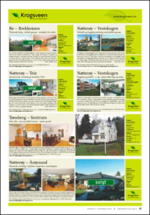 tonsbergsblad_bolig-20051117_000_00_00_014.pdf