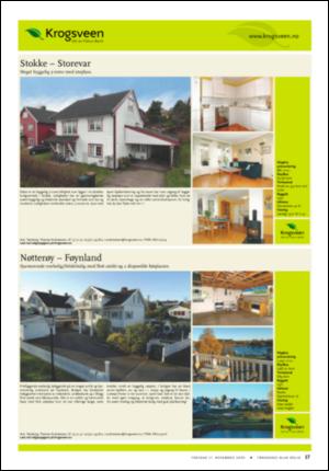 tonsbergsblad_bolig-20051117_000_00_00_016.pdf