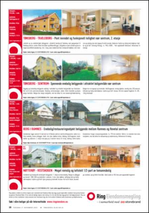 tonsbergsblad_bolig-20051117_000_00_00_017.pdf