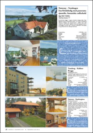 tonsbergsblad_bolig-20051117_000_00_00_021.pdf
