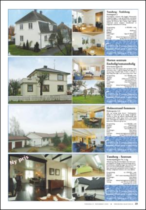 tonsbergsblad_bolig-20051117_000_00_00_022.pdf