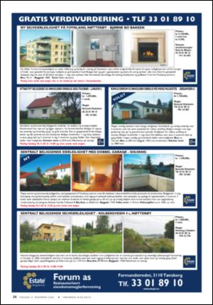 tonsbergsblad_bolig-20051117_000_00_00_023.pdf