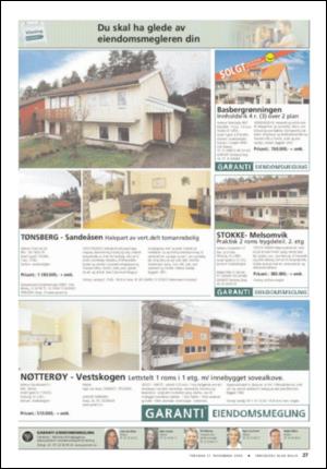tonsbergsblad_bolig-20051117_000_00_00_026.pdf